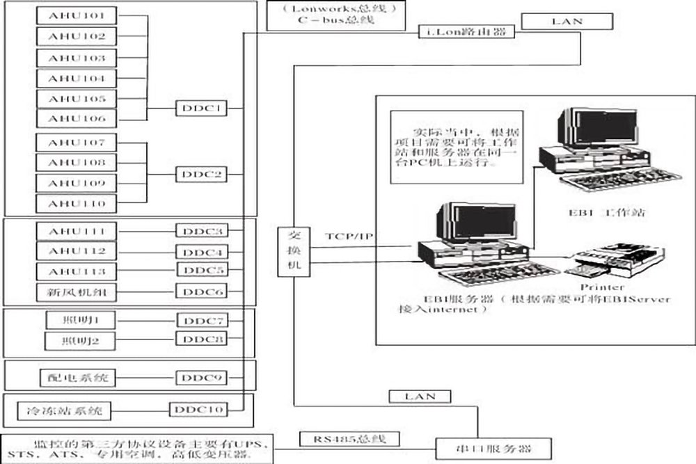 src_http___m.giantsail.com.cn_uploads_allimg_20200323_1-200323095339103.jpg&refer_http___www.sansint.jpg