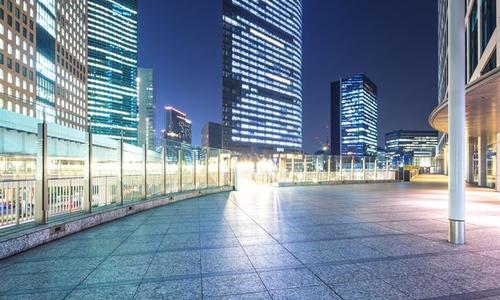 智能照明控制系統(tǒng)應(yīng)用價(jià)值