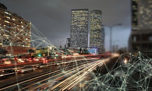 BA建筑設備監控系統的定義與功能