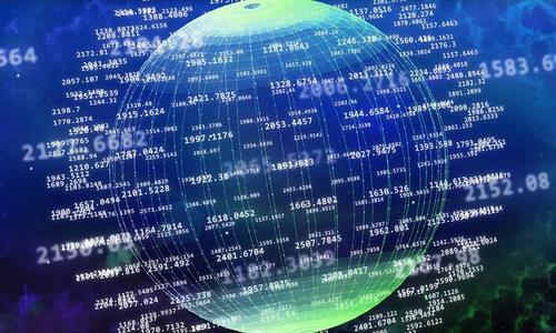 能耗監(jiān)測管理系統的應用場景