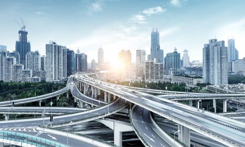 樓宇能耗監(jiān)測系統(tǒng)工作原理有哪些？