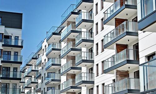 智慧餐廳系統(tǒng)解決方案的優(yōu)勢