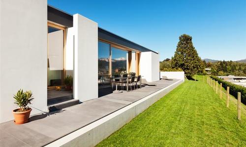 能耗監(jiān)測(cè)系統(tǒng)的定義及其重要性