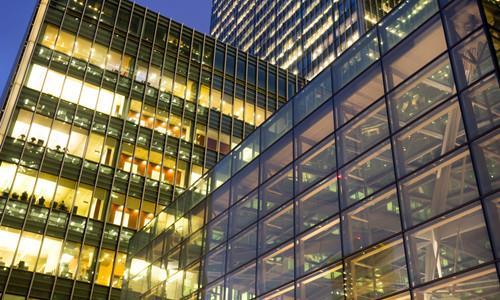 能耗監測系統的構成要素有哪些？