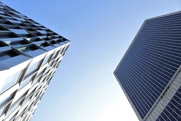 2026選擇優質樓宇自控系統廠商的標準及行業展望