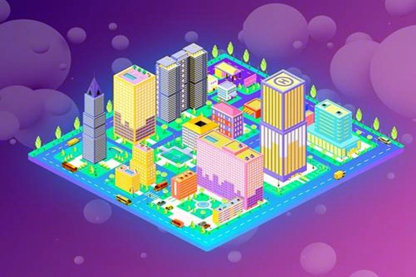 什么是樓宇自控系統(tǒng)BIM？