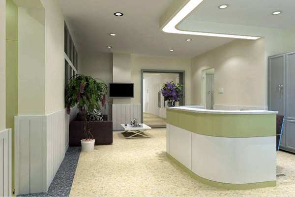 養老院必需的兩大樓宇自控系統！