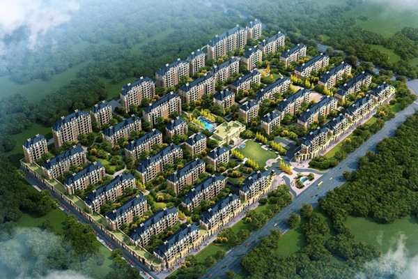 樓宇智能化是干什么的？