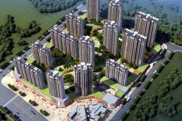 樓宇自控系統設計準備階段！