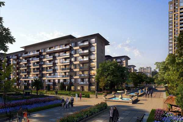 構建樓宇自控系統提高運維質量！