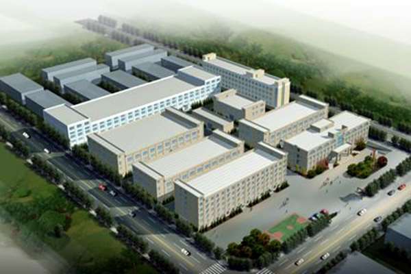 樓宇自控系統實訓基地建設的必要性！