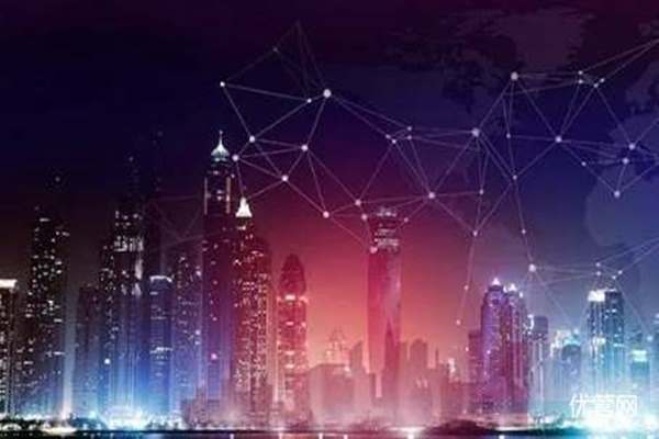 深入剖析樓宇自控系統檢測現狀！