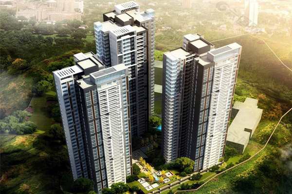 樓宇自控系統(tǒng)三大管理原則！