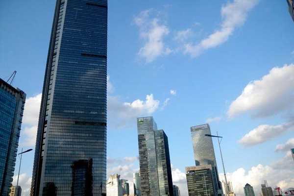 樓宇自控系統(tǒng)實際應用不受重視？