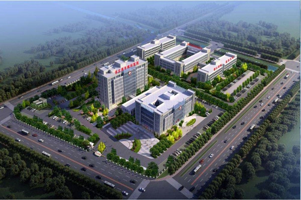 “物競天擇，適者生存”不存在于樓宇自控行業(yè)？