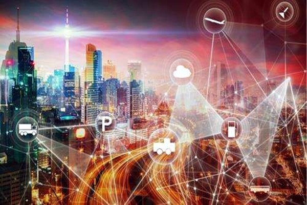 樓宇自控系統的建設是可以更好的！