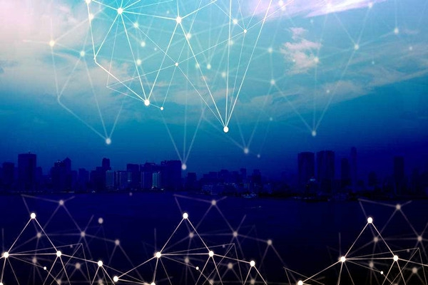 樓宇自控系統在電氣領域中的自控優勢！