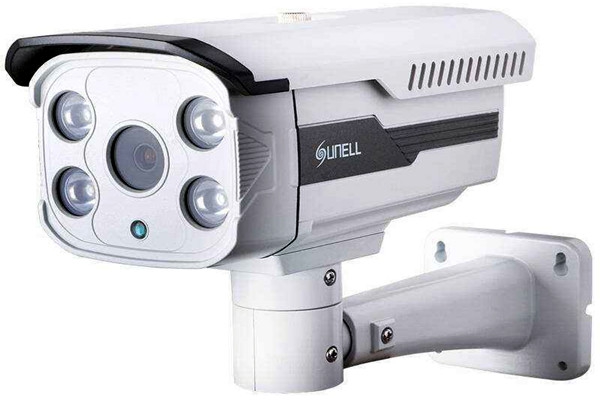 樓宇自控系統運行需要全程監控！