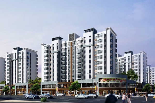 樓宇智能化發展為何會概念不一？