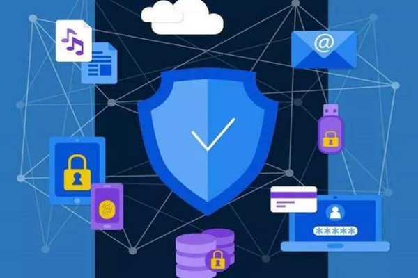 計算機系統是樓宇自控系統不可或缺的組成部分！