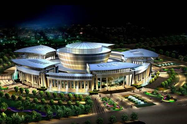 樓宇自控系統調試問題匯總！