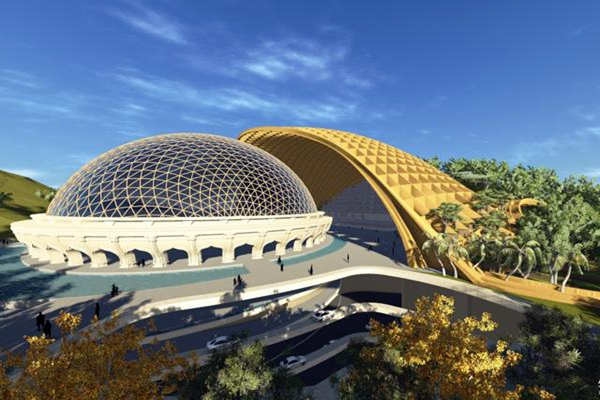 樓宇自控機電設備安裝問題不少！