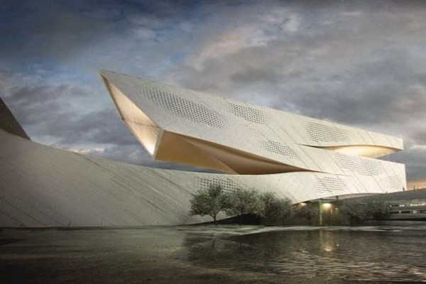 盤(pán)點(diǎn)樓宇自控系統(tǒng)施工環(huán)節(jié)！