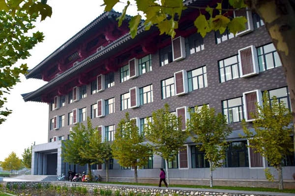 綠色樓宇相關(guān)標(biāo)準(zhǔn)未對樓宇智能化作強(qiáng)制性要求！