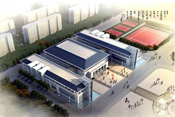 如何穩(wěn)定可靠地運行樓宇自控系統(tǒng)？