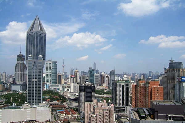 如何強(qiáng)化樓宇自控系統(tǒng)技術(shù)管理工作？