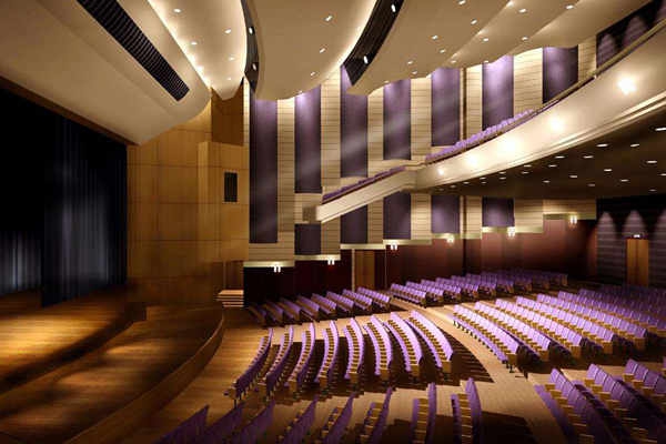 發(fā)展樓宇自控技術(shù)，完善標(biāo)準(zhǔn)！