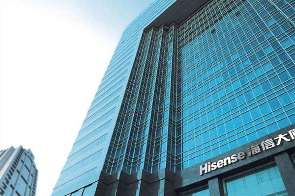 樓宇自控能否實現(xiàn)智能樓宇的高效化管理？