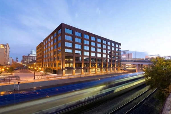 樓宇自控中綜合布線系統的應用問題！