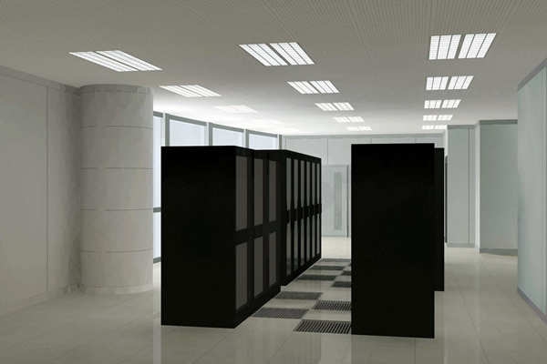 樓宇智能化工程機房建設問題！