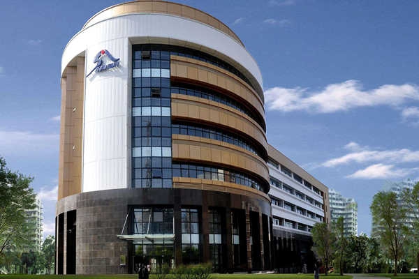 樓宇自控系統(tǒng)價(jià)值和意義不容小覷！