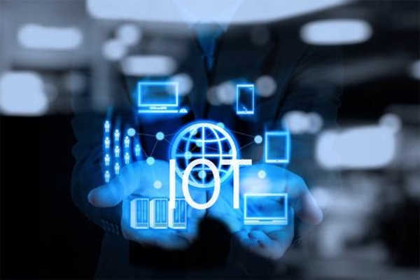 樓宇自控系統優越體驗背后存在哪些技術？