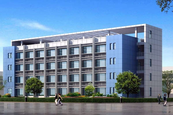 建筑設備監控系統樓宇自控的應用包含哪些內容？