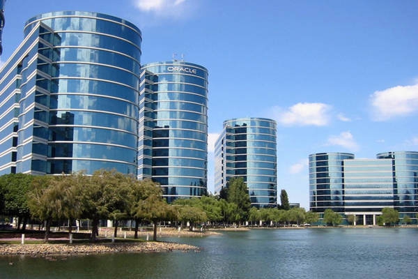 行之有效的樓宇自控系統(tǒng)建設思路！