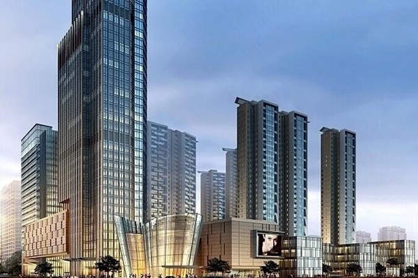 樓宇自控在實踐過程中暴露出了哪些問題？