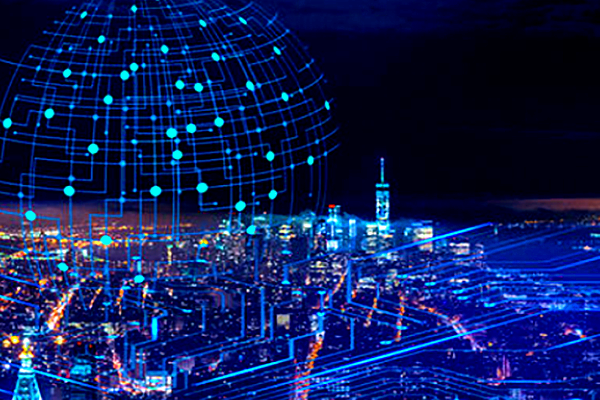 樓宇自控系統知識誰知道？