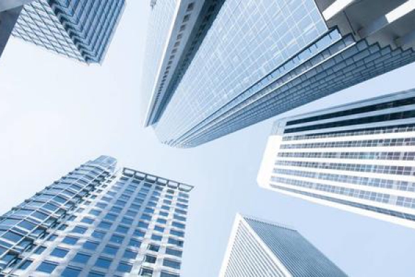 綠色工廠解決方案簡述！