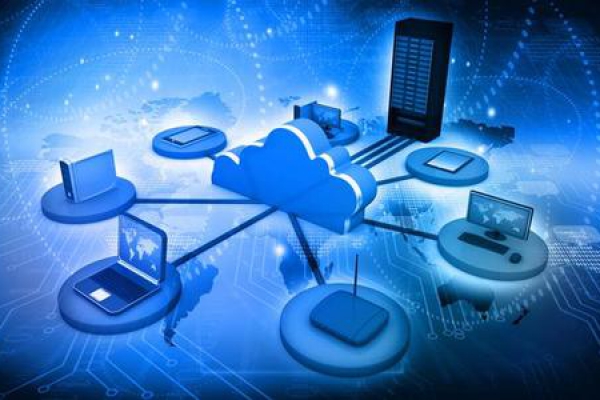 園區樓宇自控的發展趨勢有哪些？