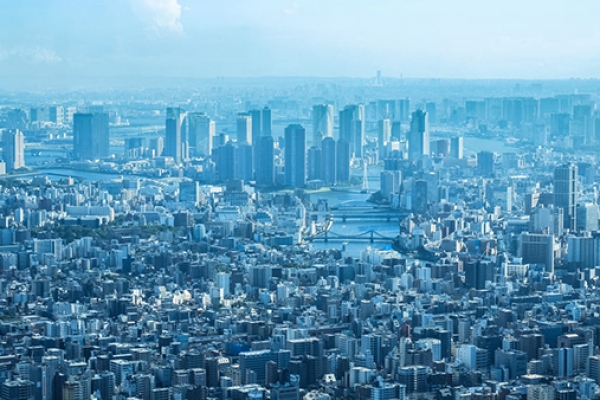 什么是樓宇自動(dòng)化(智能建筑系統(tǒng))？