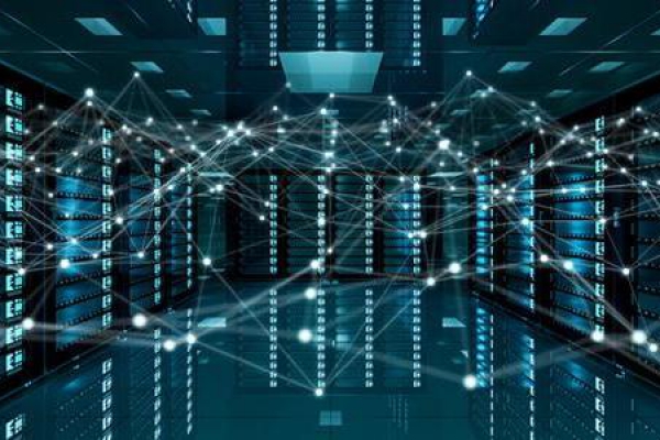 中央空調(diào)樓宇自控系統(tǒng)的優(yōu)勢有哪些？