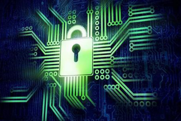 樓宇自控系統(tǒng)常見的組成部分一覽