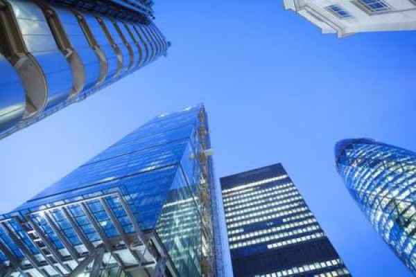 想做老樓改造？樓控報價要注意哪些方面？