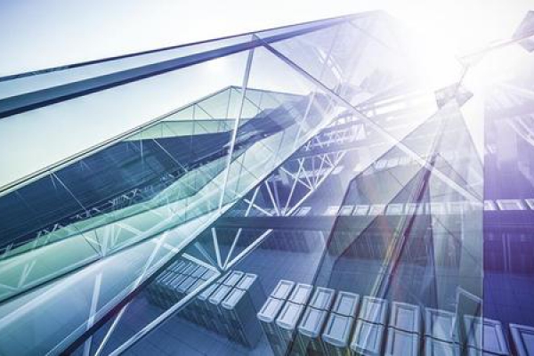 空調(diào)監(jiān)控系統(tǒng)的應(yīng)用場(chǎng)景