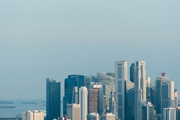 什么是能耗監測系統？為什么要用能耗監測系統？