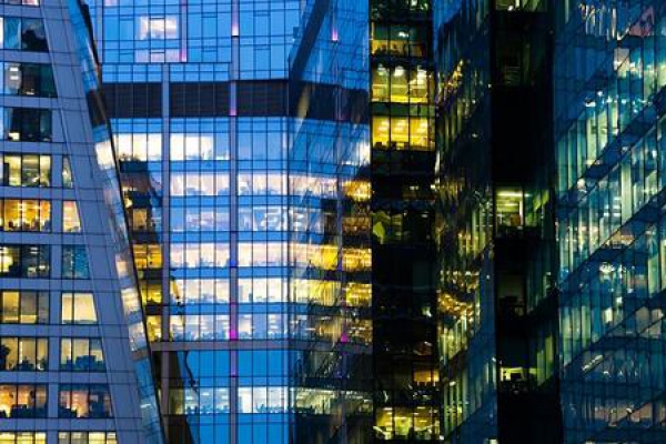 安全用電管理平臺的優勢