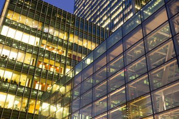 能耗監測系統的構成要素有哪些？